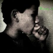 Avatar de rockmc