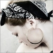Avatar de h0lynaight