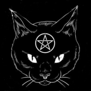 Avatar de El Chiin