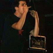 Avatar de Tempo_Sativo