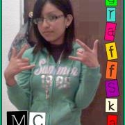 Avatar de GraffSka