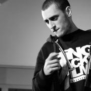 Avatar de blon14