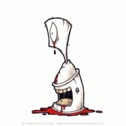 Avatar de erasOne