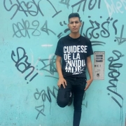 Avatar de The last og