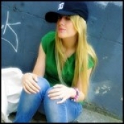 Avatar de man_dy