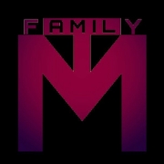 Avatar de FTM CREW