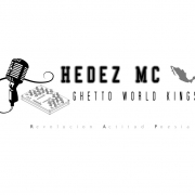 Avatar de Hedez Mc