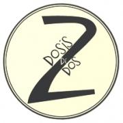 Avatar de DosisDeDos