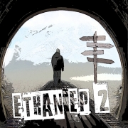 Avatar de Ethan