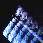 Avatar de Rotte MC
