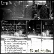 Avatar de Errederial