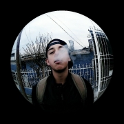 Avatar de dipot
