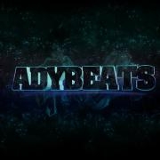 Avatar de AdyBeats