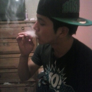 Avatar de DektaMc