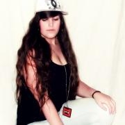 Avatar de Sandrita0