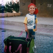 Avatar de SEPIO