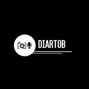 Avatar de DIARTOB