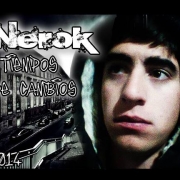 Avatar de NerokRap