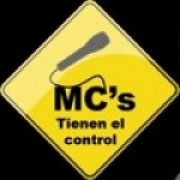 Avatar de inztru