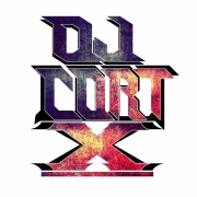 Avatar de DJ CORT-X