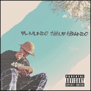 Avatar de Keko Jones