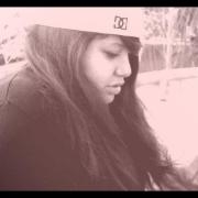 Avatar de UnaTalMc
