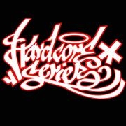 Avatar de HardcoreSeries