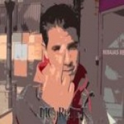 Avatar de ReNeK