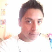 Avatar de Laykan