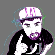 Avatar de RayMusic