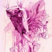 Avatar de xandra_hiphop