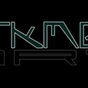 Avatar de PRKMEN