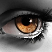 Avatar de untristecorazon