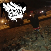 Avatar de EC-G