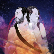 Avatar de MaurieLeón