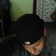 Avatar de reckoeone