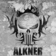 Avatar de Alkner
