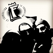 Avatar de la foundation