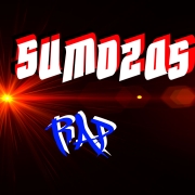 Avatar de sumozasrap