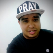 Avatar de Coelho 