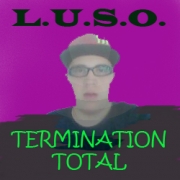Avatar de Luso