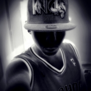 Avatar de Jbr-Raplogia