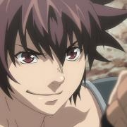 Avatar de DorianGray
