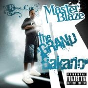 Avatar de Master_Blaze