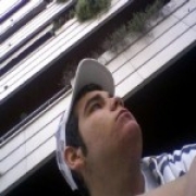 Avatar de LDOBLEM