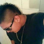 Avatar de nayker