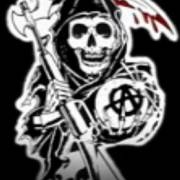 Avatar de metus