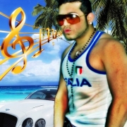 Avatar de number one