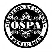 Avatar de ospa