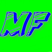 Avatar de mc mafer